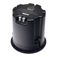 Martin Logan MC4. Głośnik sufitowy instalacyjny. - 7