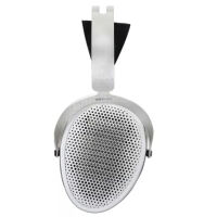 HiFiMan Edition XV. Przewodowe słuchawki nauszne planarne. - 4