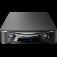 Esoteric Grandioso C1X solo. Referencyjny przedwzmacniacz stereo. - 9