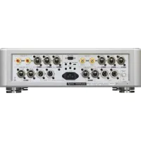 Esoteric Grandioso C1X solo. Referencyjny przedwzmacniacz stereo. - 4