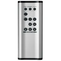 Esoteric Grandioso C1X solo. Referencyjny przedwzmacniacz stereo. - 6