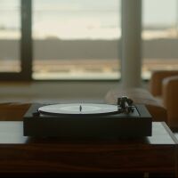 Pro-Ject A2 (czarny). Gramofon automatyczny. - 11
