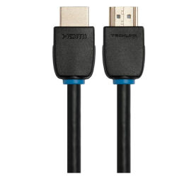 TechLink 710206 (15.0m). Przewód HDMI.