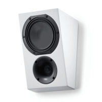 Canton AR 4 S2 (biały). Kolumna Dolby Atmos®. - 2