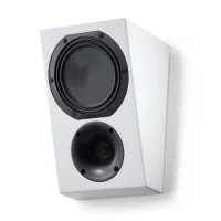 Canton AR 4 S2 (biały). Kolumny Dolby Atmos®. - 2