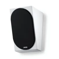 Canton AR 4 S2 (biały). Kolumny Dolby Atmos®. - 3