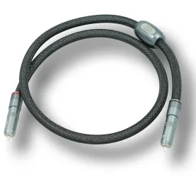 Esprit Eterna X Sub. Przewód subwooferowy (3m).