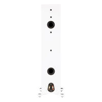 Monitor Audio Silver 500 7G (ash). Kolumny podłogowe. - 3