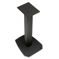 Martin Logan Stand 25 (czarny). Podstawki głośnikowe. - 4