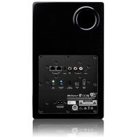 SVS Prime Wireless Pro Speaker (czarny). Aktywna kolumna podstawkowa. - 3