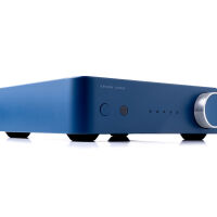 Argon Audio SA2 (niebieski). Wzmacniacz stereo. - 3