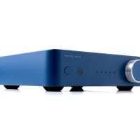 Argon Audio SA2 (niebieski). Wzmacniacz stereo. - 3