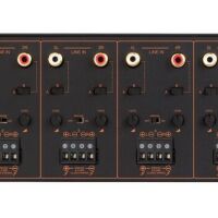 Monitor Audio IA60-12. Wzmacniacz instalacyjny. - 3