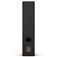 JBL Studio 680 (dark wood). Kolumny podłogowe. - 4