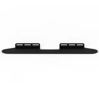 Sonos Beam (czarny). Uchwyt ścienny. - 2