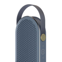 Dali Katch G2 (chilly blue). Przenośny głośnik Bluetooth. - 4