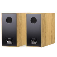 Penaudio Ambient Rebel Two Luumaki Edition. Kolumna podstawkowa. - 3