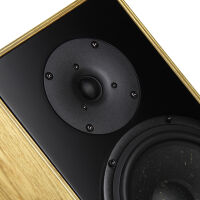 Penaudio Ambient Rebel Two Luumaki Edition. Kolumna podstawkowa. - 6
