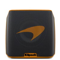 Klipsch Groove II McLaren Edition. Głośnik Bluetooth. - 3