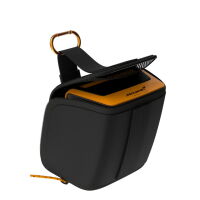 Klipsch Groove II McLaren Edition. Głośnik Bluetooth. - 6