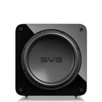 SVS SB-5000 R|Evolution (czarny lakier). Subwoofer aktywny. - 3