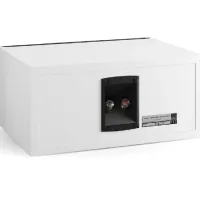 Dali Opticon Vokal MK2 (biały). Kolumna centralna. - 6