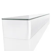 Canton Smart Soundbar 9 (biały). Soundbar multiroom. - 3