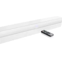 Canton Smart Soundbar 9 (biały). Soundbar multiroom. - 2