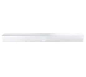 Canton Smart Soundbar 9 (biały). Soundbar multiroom.