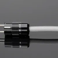 GigaWatt PowerSync PLUS (1.5m). Przewód zasilający. - 3