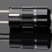 GigaWatt PowerSync PLUS (1.5m). Przewód zasilający. - 4