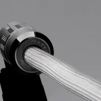 GigaWatt PowerSync PLUS (1.5m). Przewód zasilający. - 2