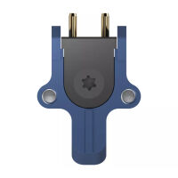 Ortofon MC 90X. Wkładka gramofonowa MC. - 6