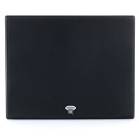 Klipsch THX-5000-LCR (czarny). Kolumna LCR. - 2