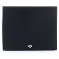 Klipsch THX-5000-LCR (czarny). Kolumna LCR. - 2