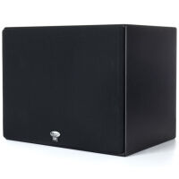 Klipsch THX-5000-LCR (czarny). Kolumna LCR. - 5