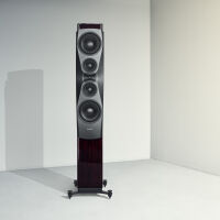 Dynaudio Confidence 60 (blond wood). Kolumny podłogowe. - 5