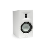 Martin Logan Motion XT B100 (biały). Kolumna podstawkowa. - 2