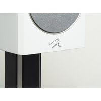 Martin Logan Motion XT B100 (biały). Kolumna podstawkowa. - 5