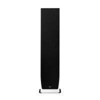 Paradigm Monitor SE 8000F (biały). Kolumny podłogowe. - 4