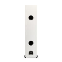 Paradigm Monitor SE 8000F (biały). Kolumny podłogowe. - 3