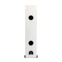 Paradigm Monitor SE 8000F (biały). Kolumny podłogowe. - 3