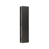 Paradigm CI Pro P3 LCR V2. Głośnik ścienny. - 6