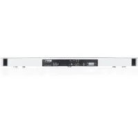 Canton Smart Sounddeck 100 AP 2.0 (biały). Soundbar. - 4
