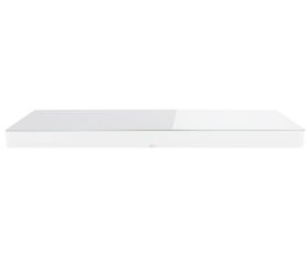 Canton Smart Sounddeck 100 AP 2.0 (biały). Soundbar.