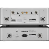 Esoteric Grandioso P1X SE. Referecyjny transport płyt CD/SACD. - 2