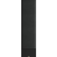 Dali Opticon 8 MK2 (czarny). Kolumny podłogowe. - 3