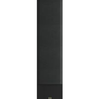 Dali Opticon 8 MK2 (czarny). Kolumny podłogowe. - 3