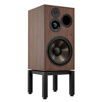 Revival Audio Atalante 7 Evo (walnut). Kolumny podłogowe. - 4