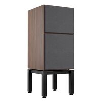 Revival Audio Atalante 7 Evo (walnut). Kolumny podłogowe. - 5